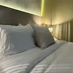 Sonata 44 Hotel Laureles