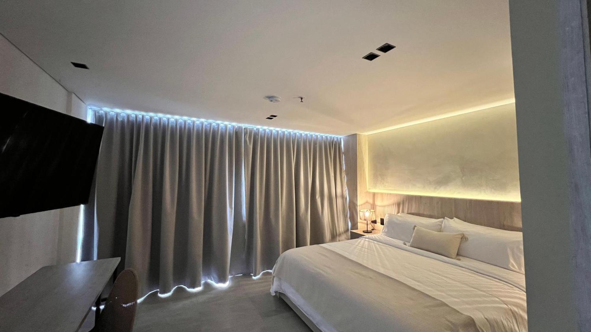 Sonata 44 Laureles * Medellin